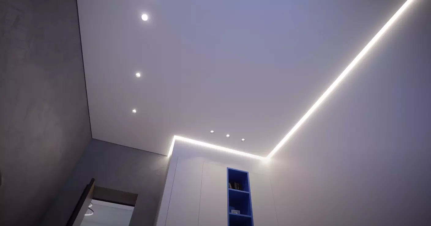 Мурманск, улица Челюскинцев, 11, фото 1