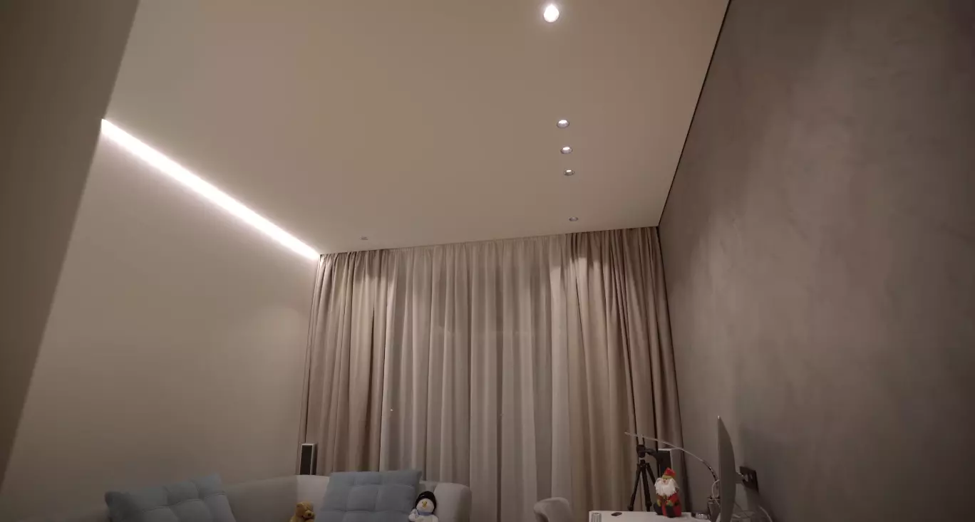 Мурманск, улица Челюскинцев, 11, фото 2