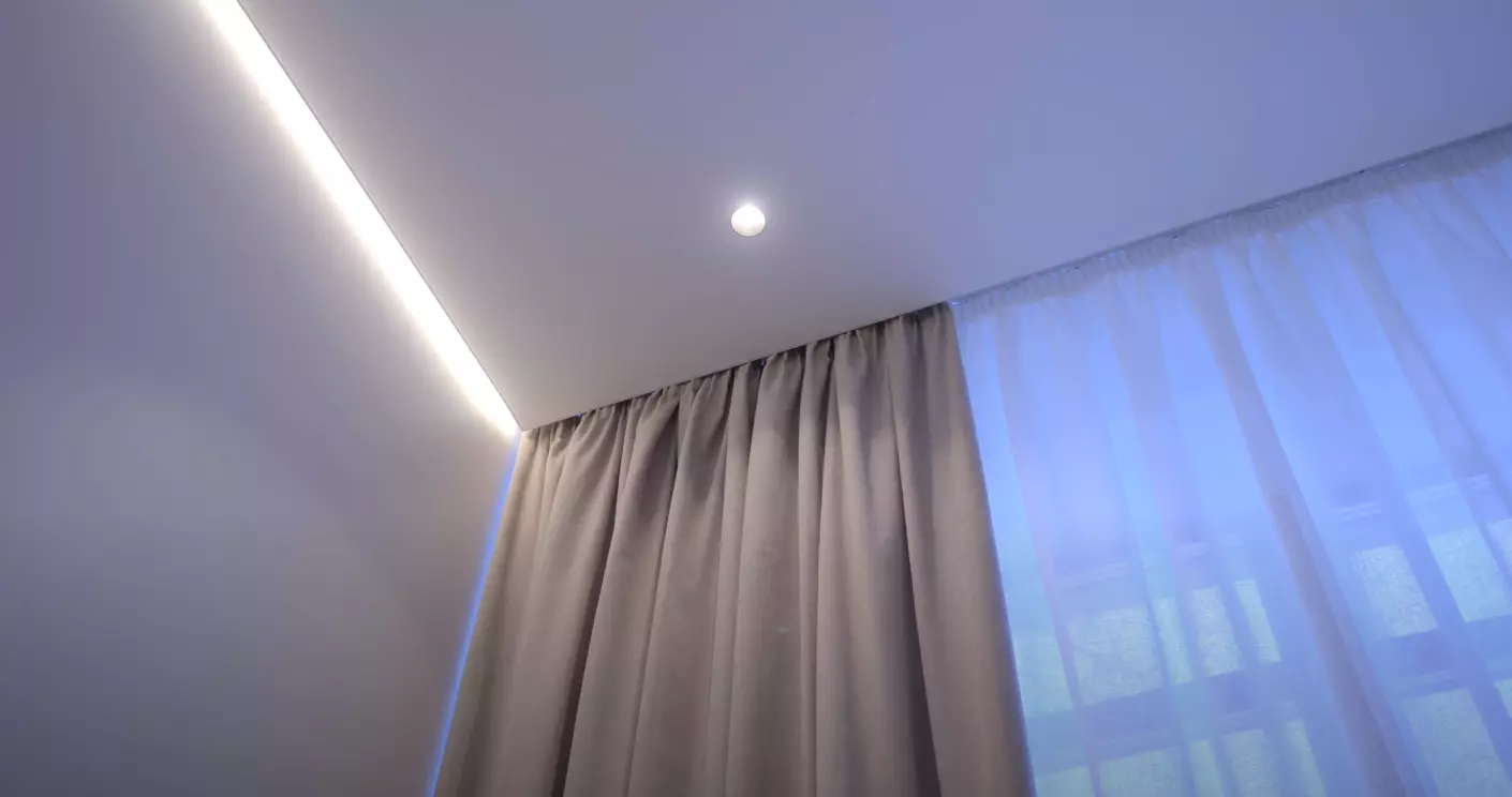 Мурманск, улица Челюскинцев, 11, фото 3