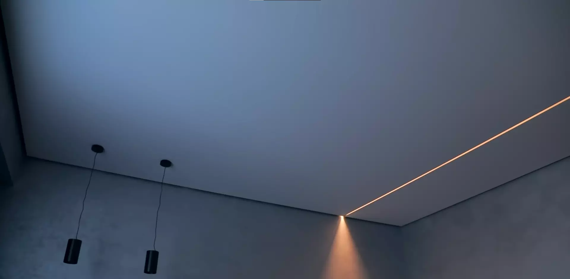 Мурманск, проспект Ленина, 65, фото 2