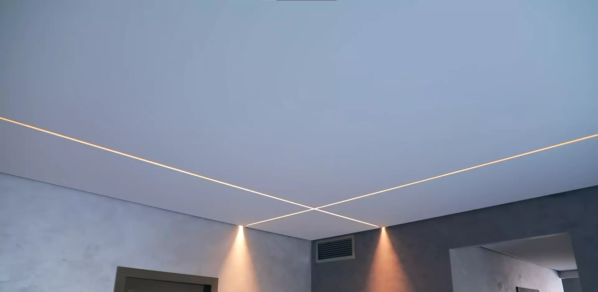 Мурманск, проспект Ленина, 65, фото 3