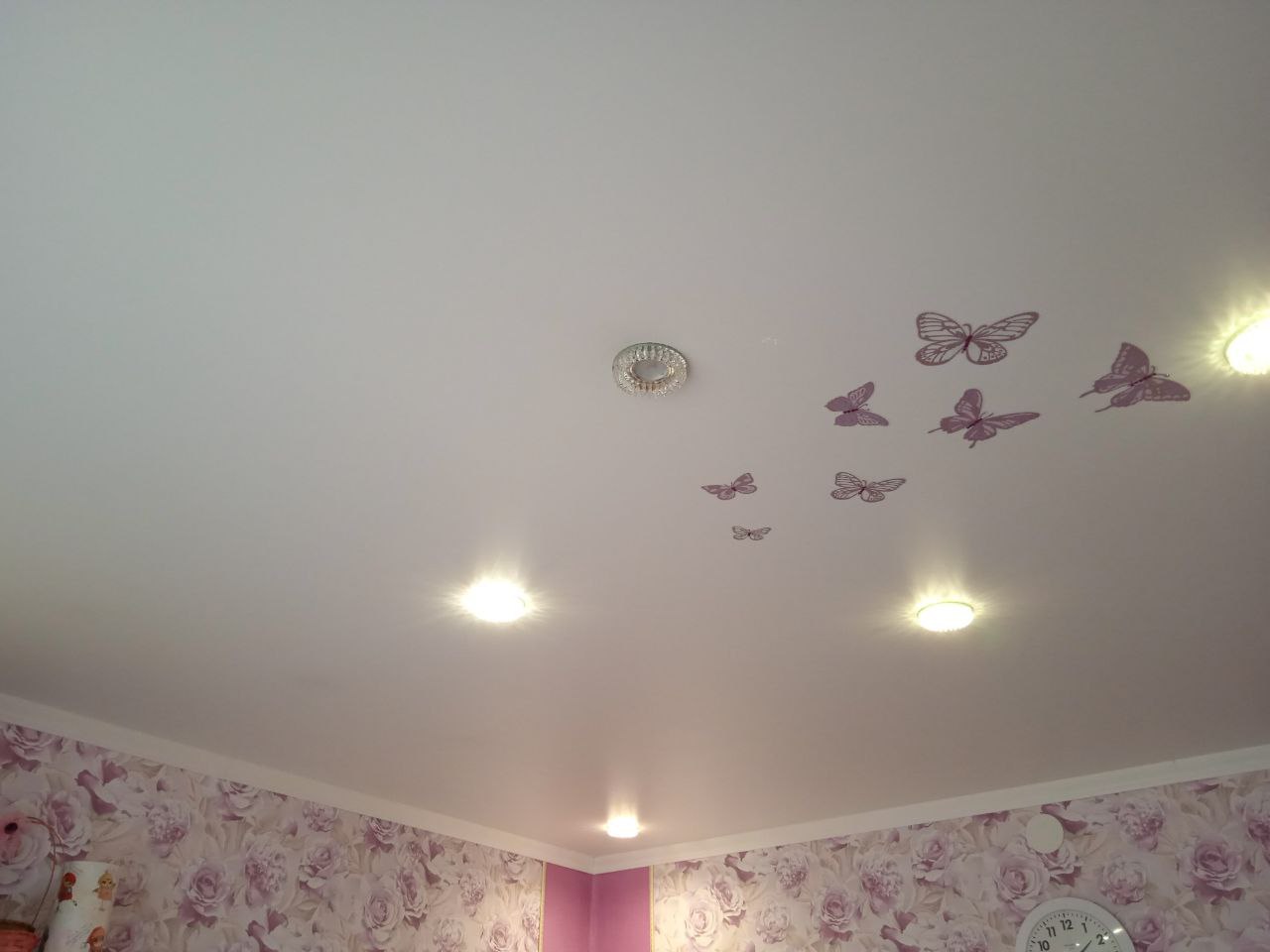 Балашиха, Советская, 9, фото 3