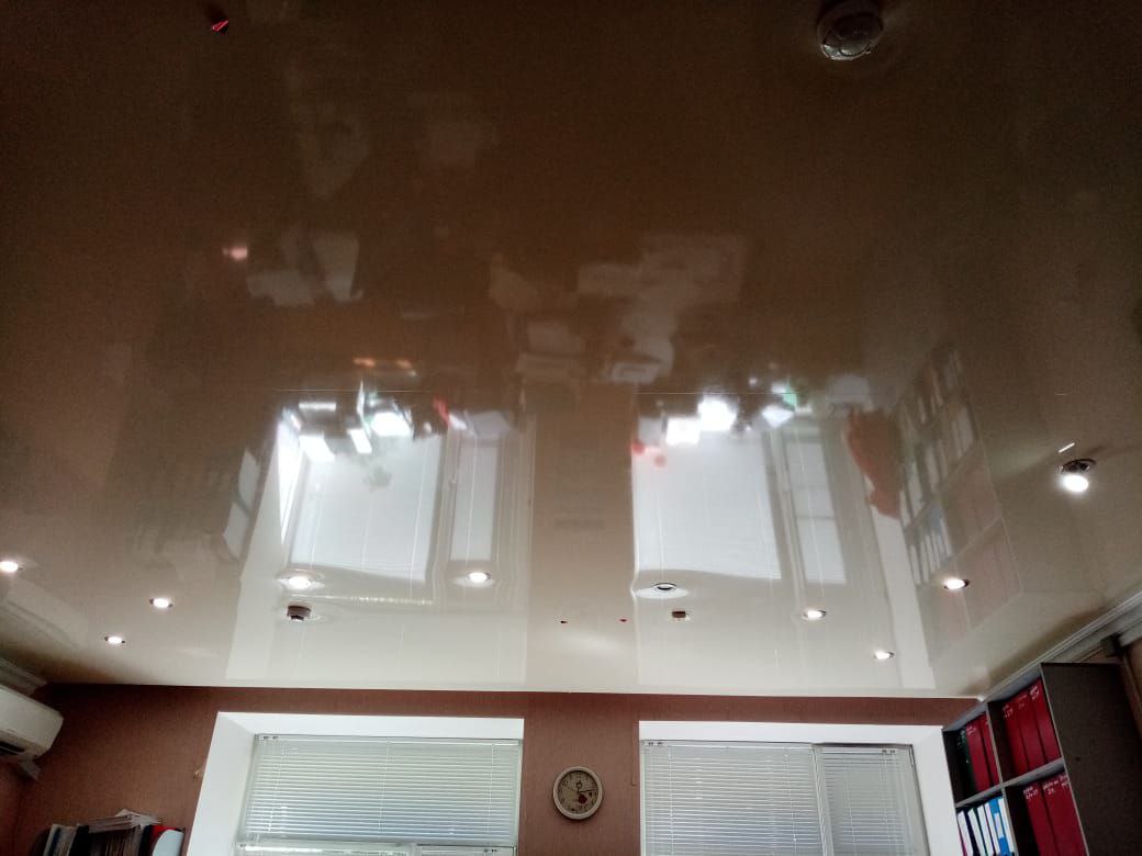 Нижневартовск, Ленина, 15/2, фото 1