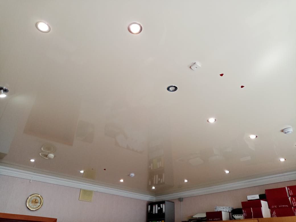 Нижневартовск, Ленина, 15/2, фото 2