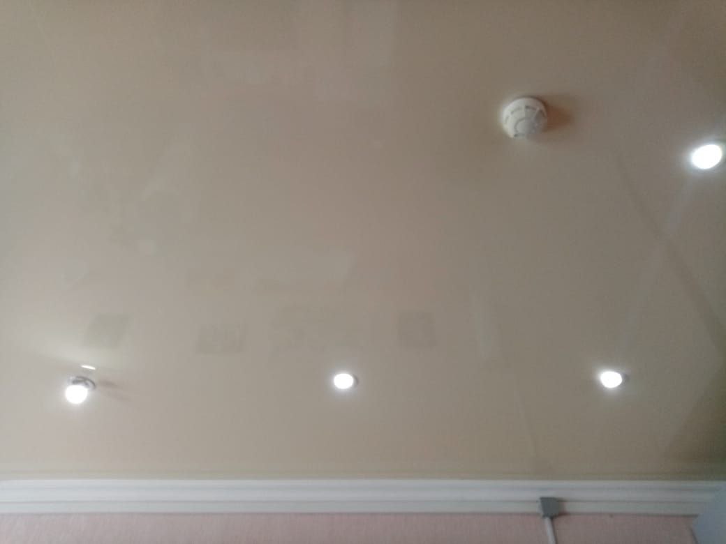 Нижневартовск, Ленина, 15/2, фото 3