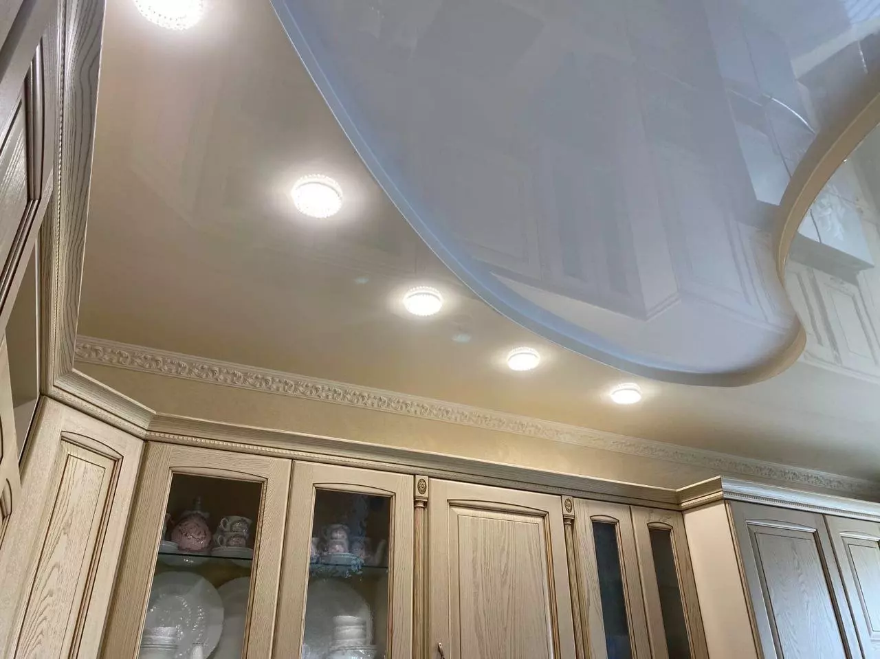 Тольятти, бульвар Татищева, 22, фото 1