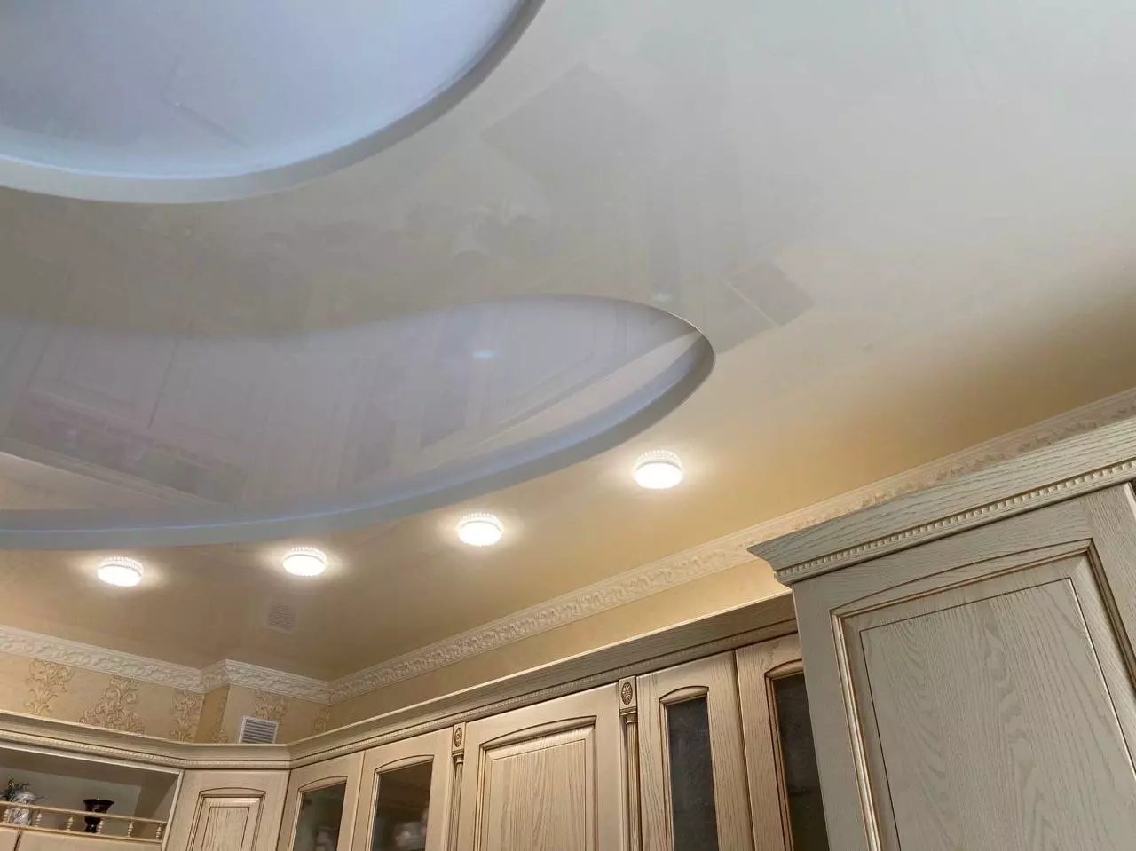 Тольятти, бульвар Татищева, 22, фото 2