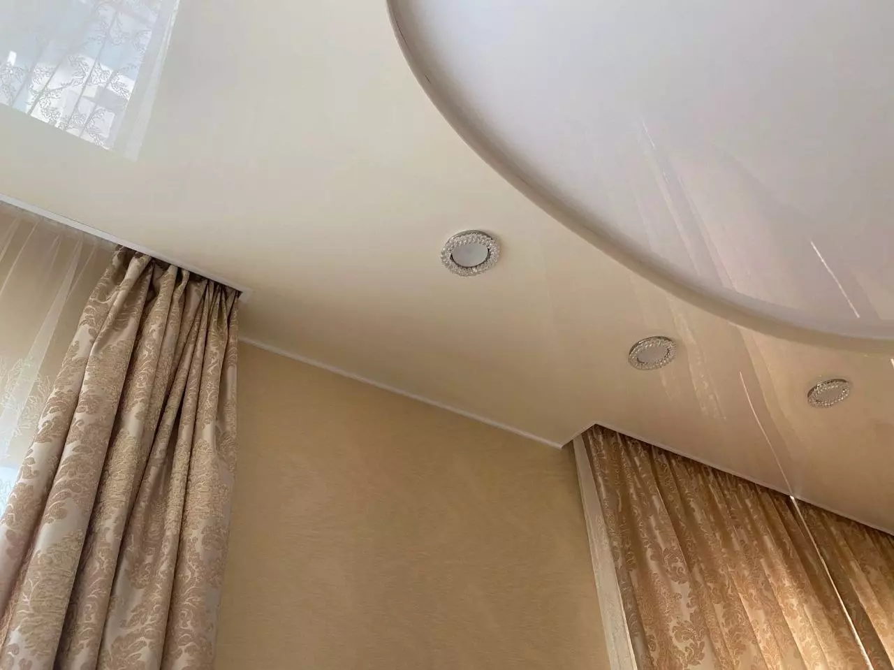 Тольятти, бульвар Татищева, 22, фото 3