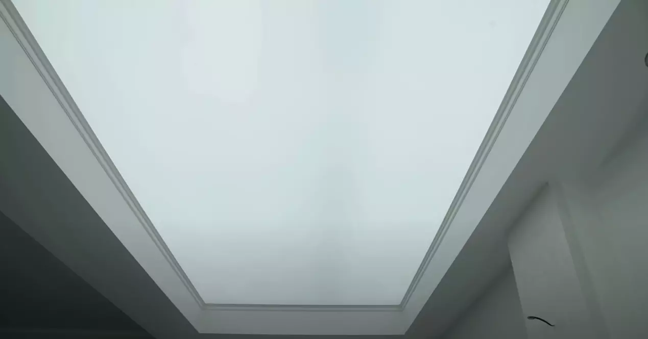 Донецк, Челюскинцев, 12, фото 1