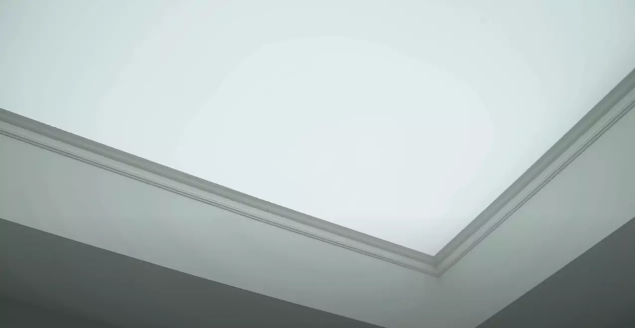 Донецк, Челюскинцев, 12, фото 2