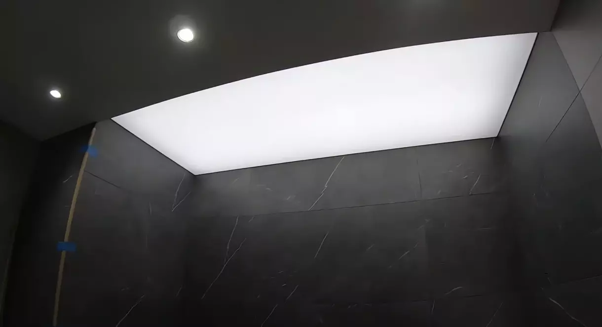 Комсомольск-на-Амуре, Дикопольцева, 35, фото 1