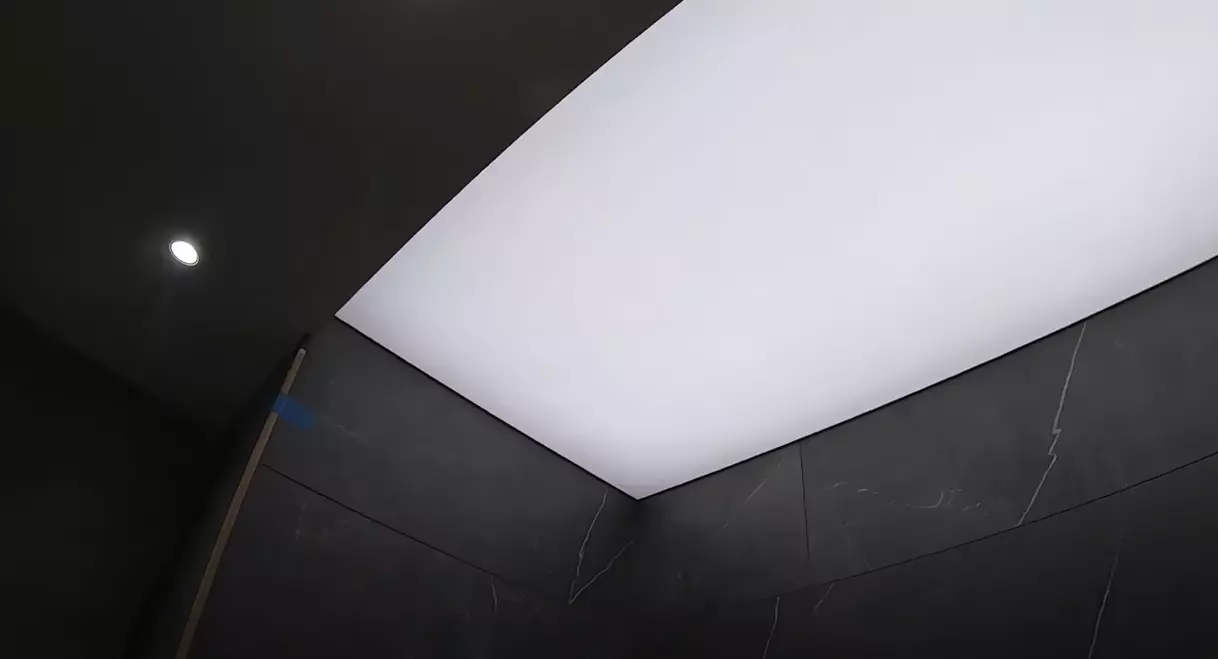 Комсомольск-на-Амуре, Дикопольцева, 35, фото 2