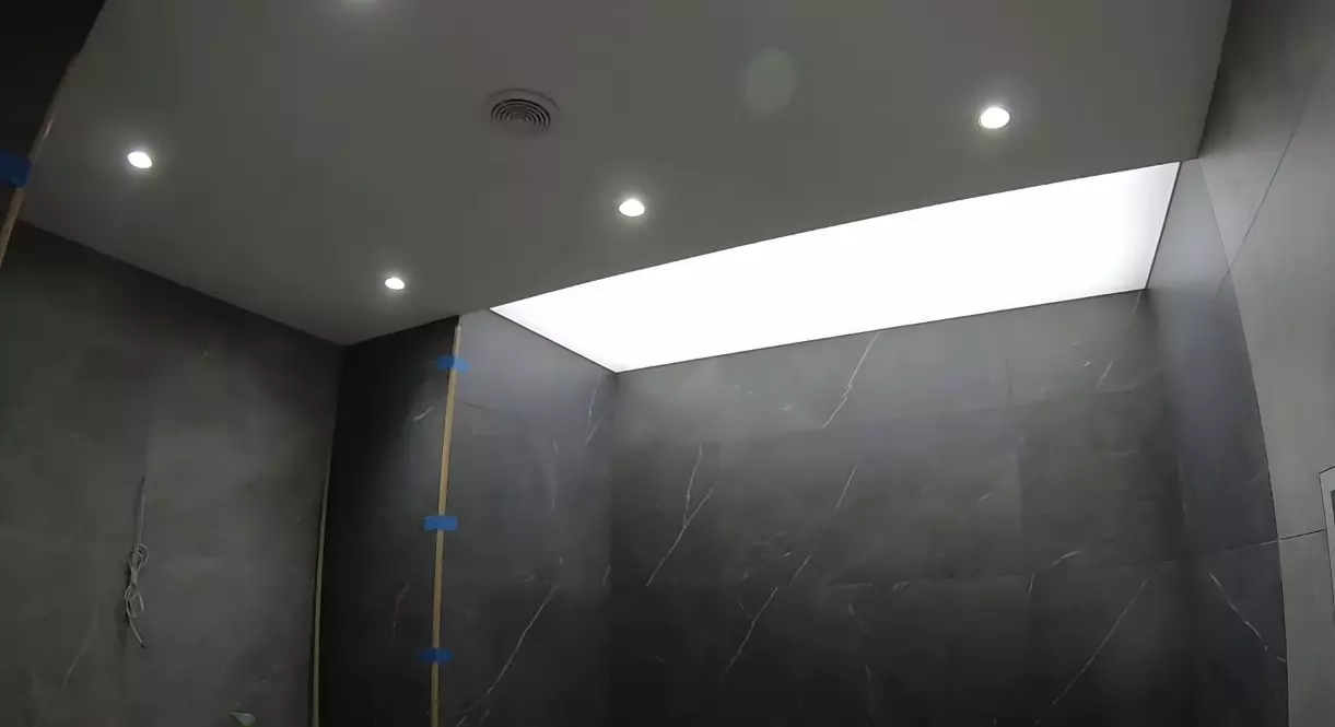 Комсомольск-на-Амуре, Дикопольцева, 35, фото 3