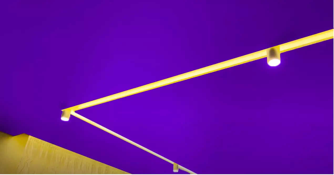 Донецк, Чертыгашева, 104, фото 2