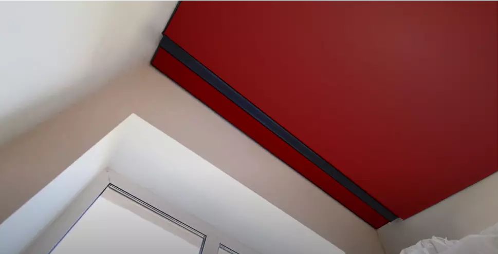 Анапа, Горького, 52, фото 2