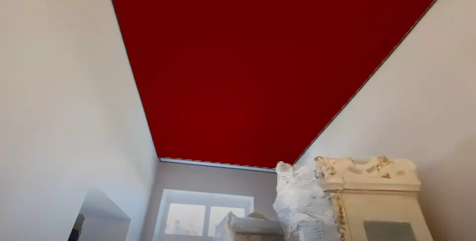 Анапа, Горького, 52, фото 3