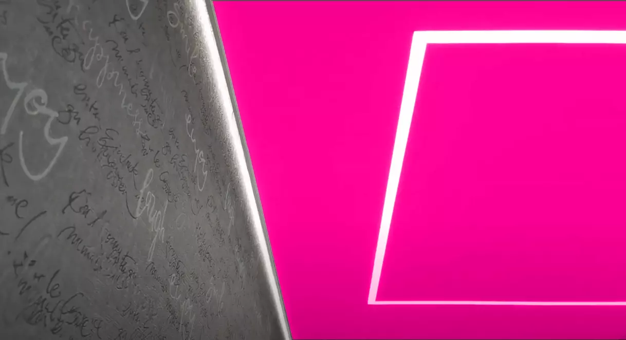 Тольятти, Тополиная, 56а, фото 1