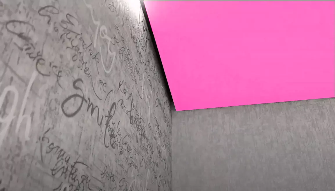 Тольятти, Тополиная, 56а, фото 2