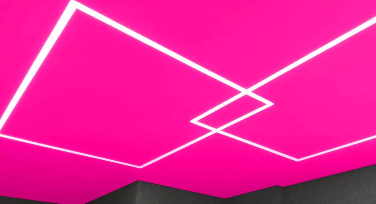 Тольятти, Тополиная, 56а, фото 3