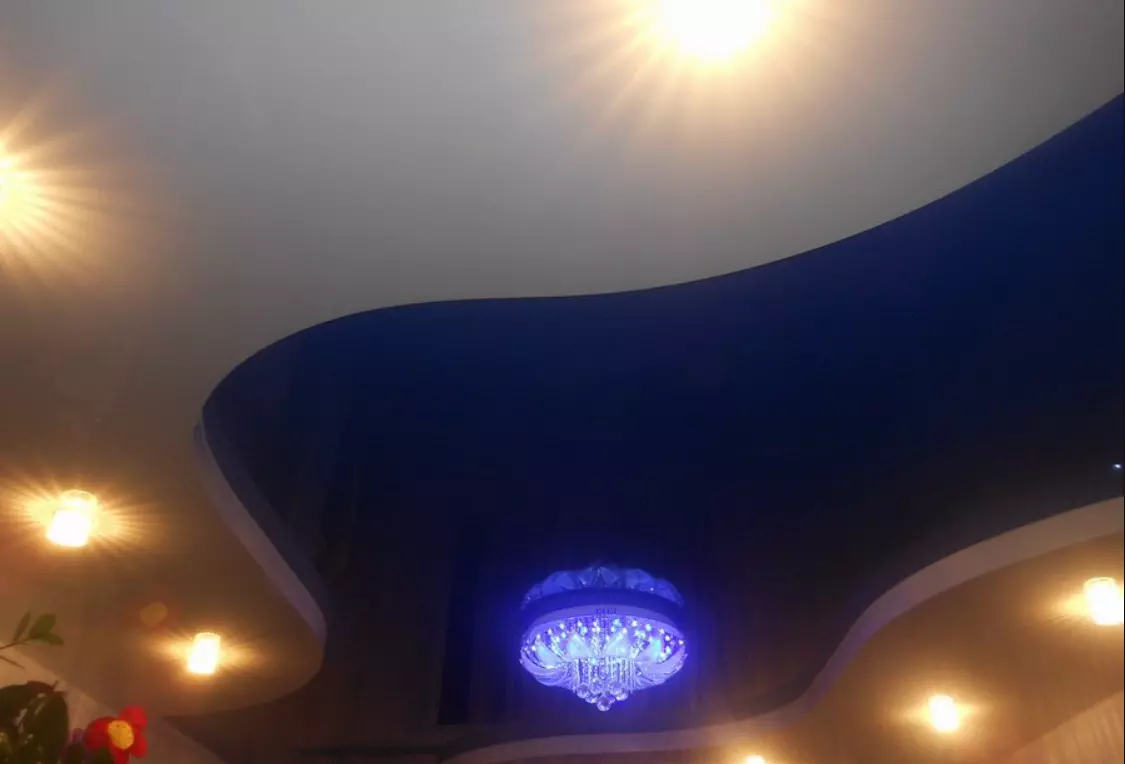 Донецк, Лермонтова, 21, фото 3