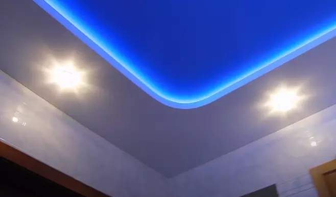 Тула, Октябрьская, 79 к1, фото 2