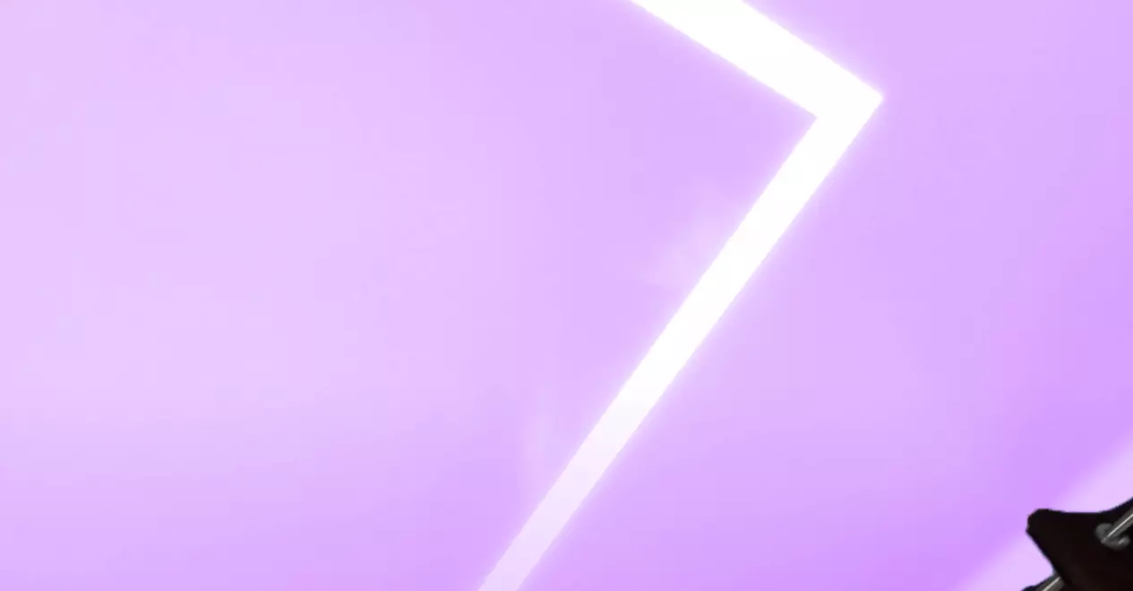 Донецк, Чертыгашева, 112, фото 2