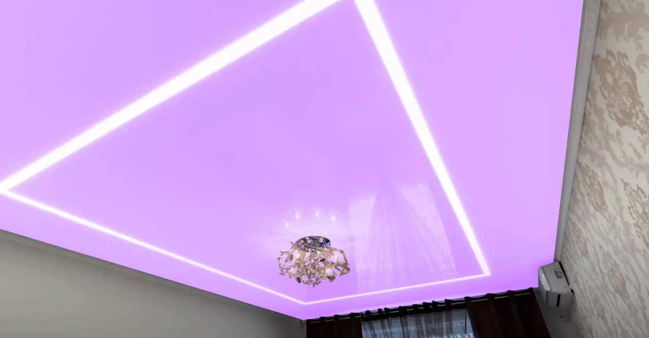 Донецк, Чертыгашева, 112, фото 3