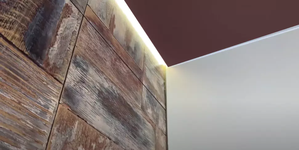 Донецк, Чертыгашева, 57, фото 2