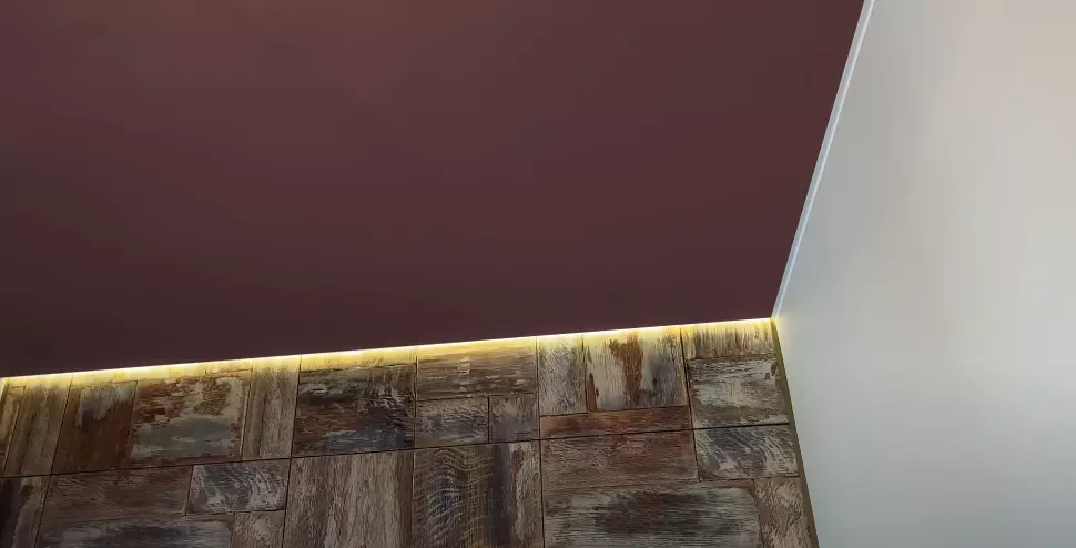 Донецк, Чертыгашева, 57, фото 3