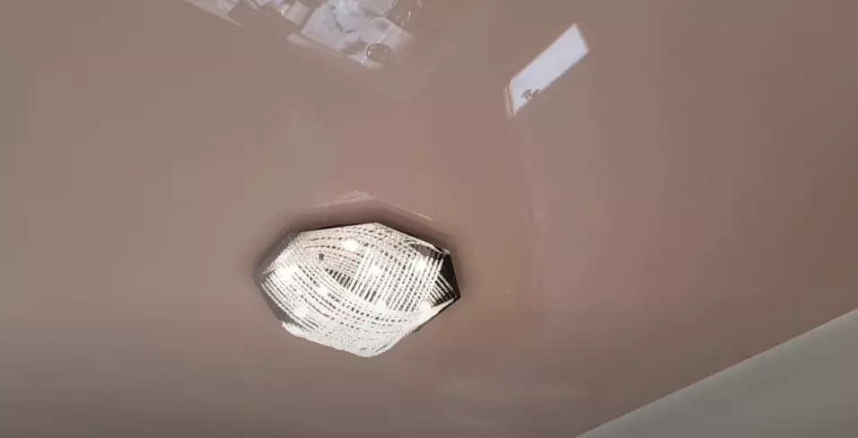 Нефтеюганск, , фото 1