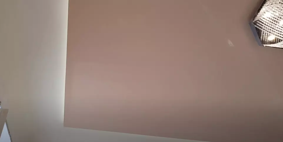 Нефтеюганск, , фото 2