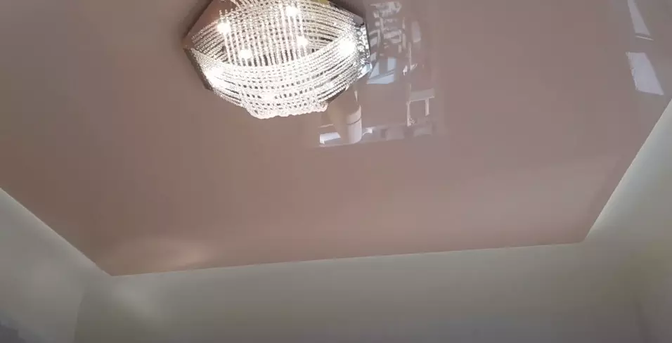 Нефтеюганск, , фото 3