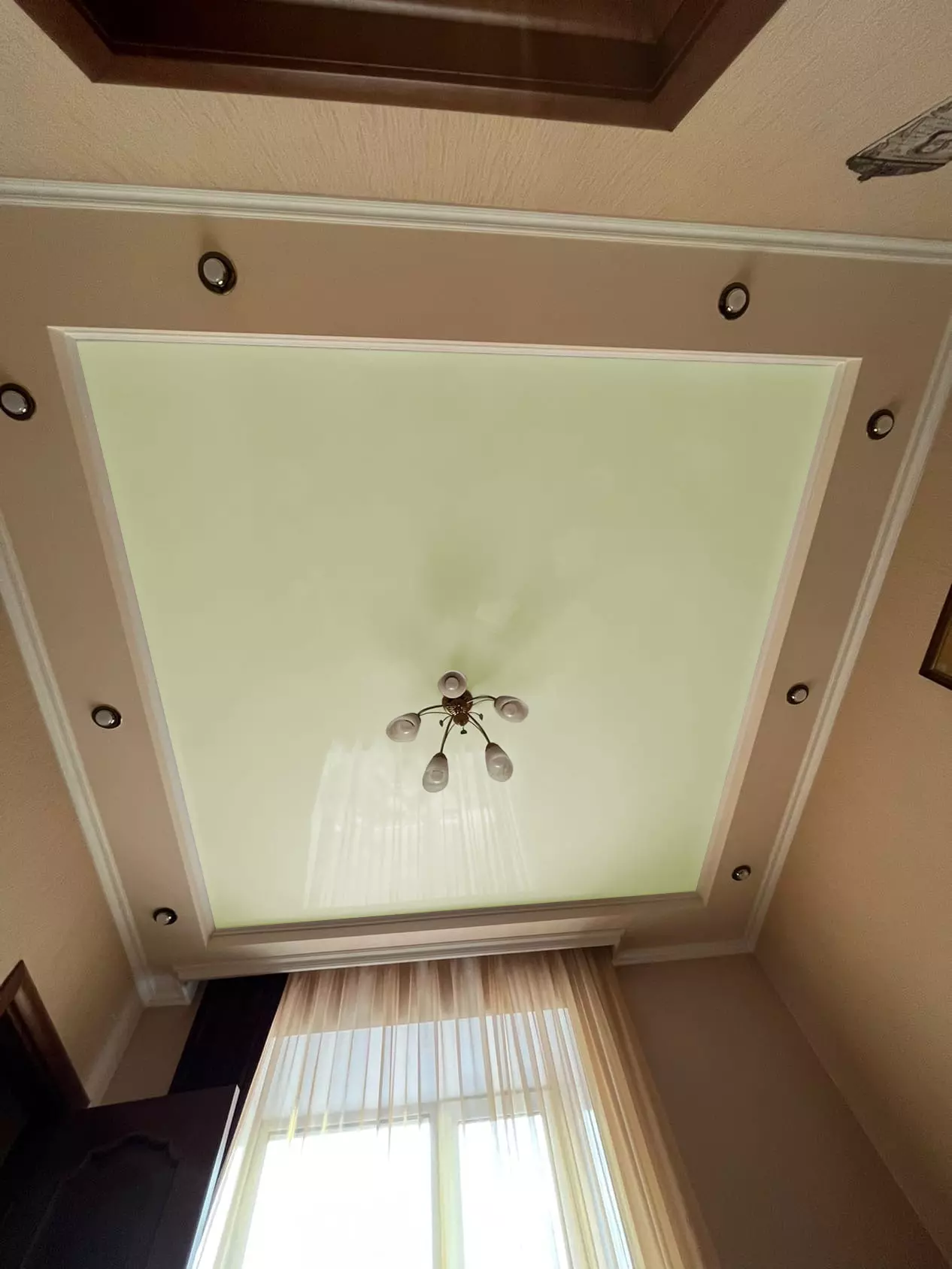 Абакан, Стофато, 10, фото 1