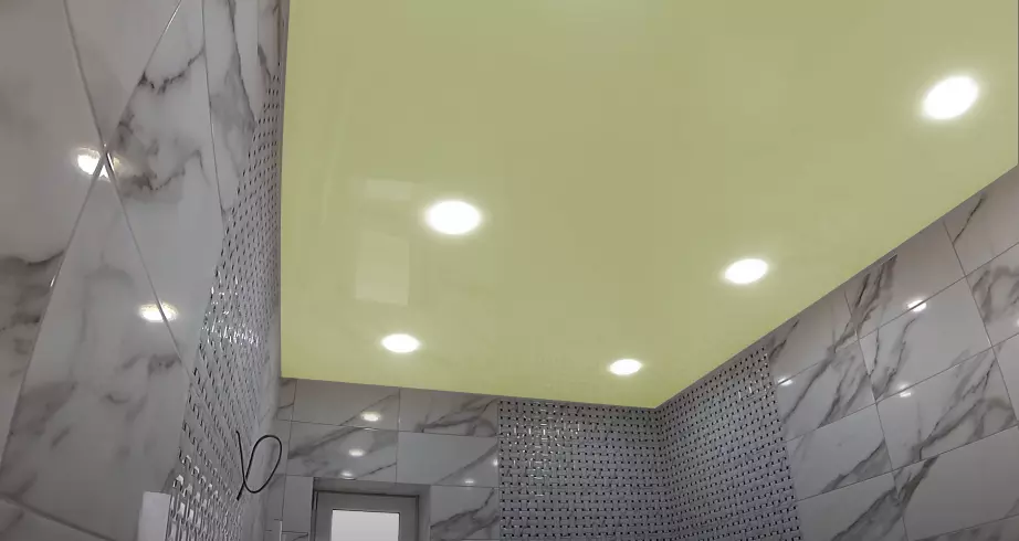 Нижний Тагил, Каспийская, 23, фото 1