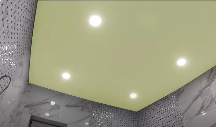 Нижний Тагил, Каспийская, 23, фото 2