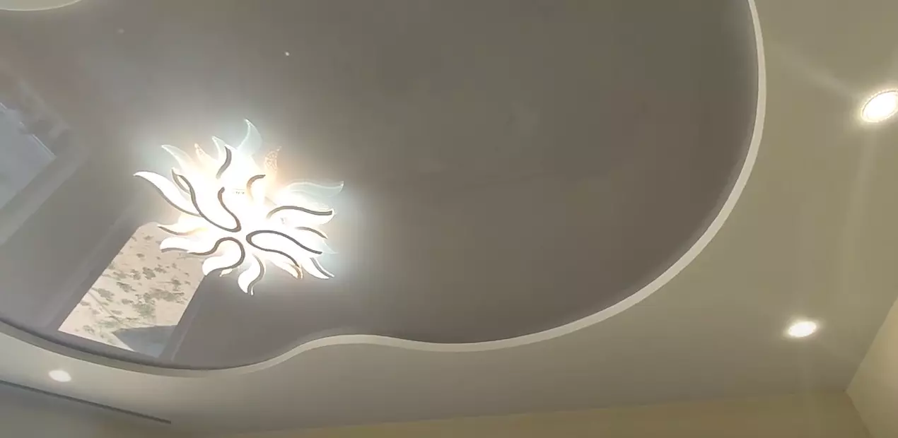 Копейск, , фото 1