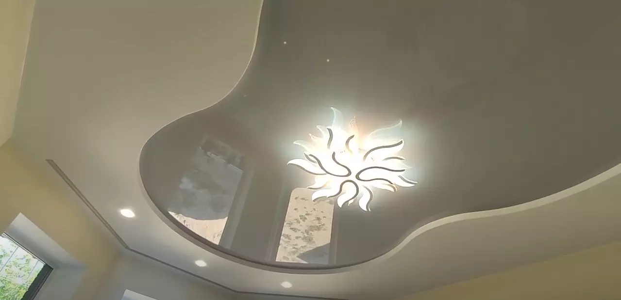 Копейск, , фото 2