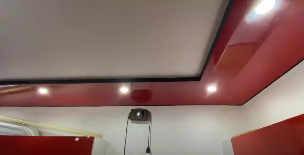 Донецк, Ленина, 117, фото 1