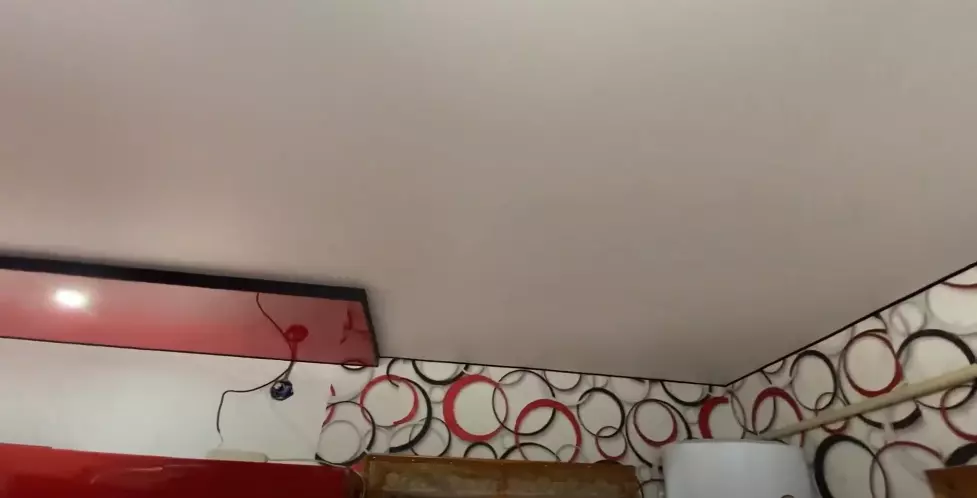 Донецк, Ленина, 117, фото 3