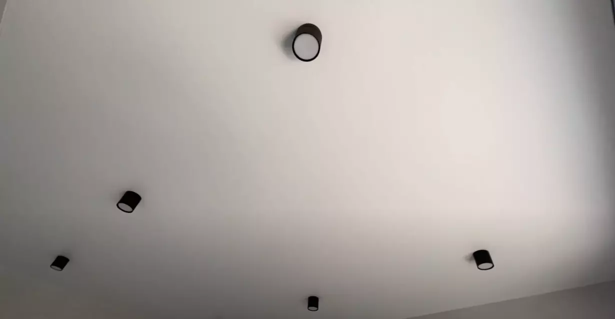 Тула, Луначарского, 17 к1, фото 1