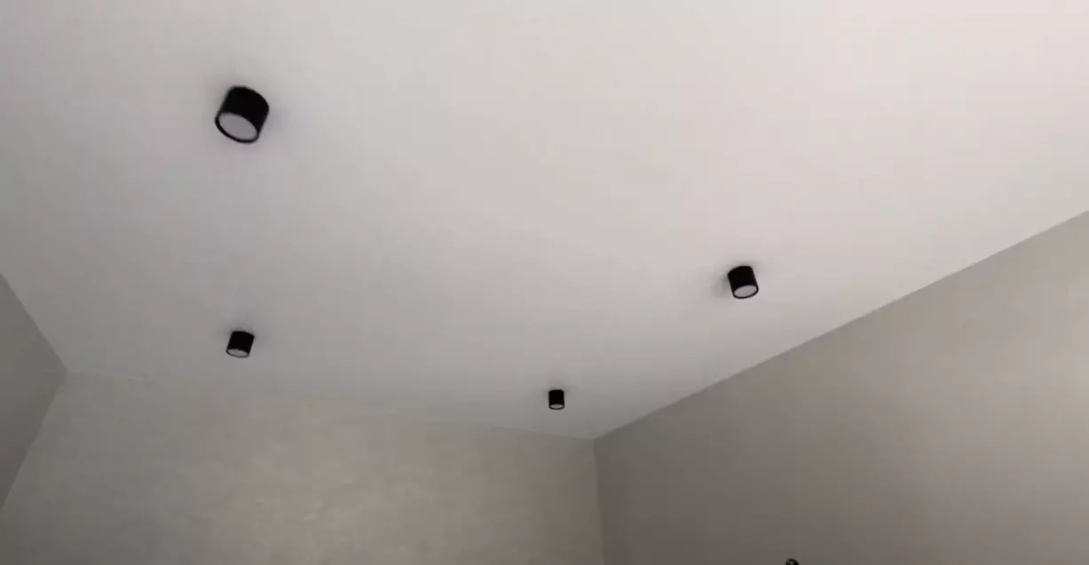 Тула, Луначарского, 17 к1, фото 2