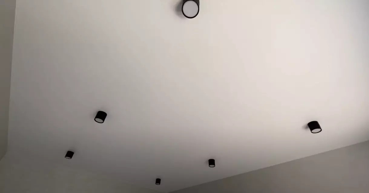 Тула, Луначарского, 17 к1, фото 3