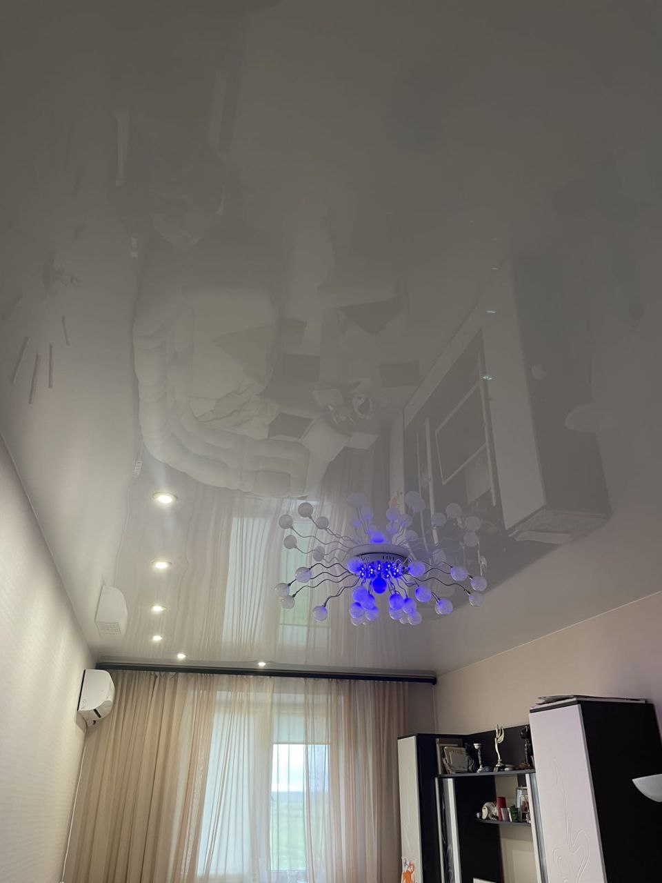 Орск, улица Добровольского, 3, фото 1