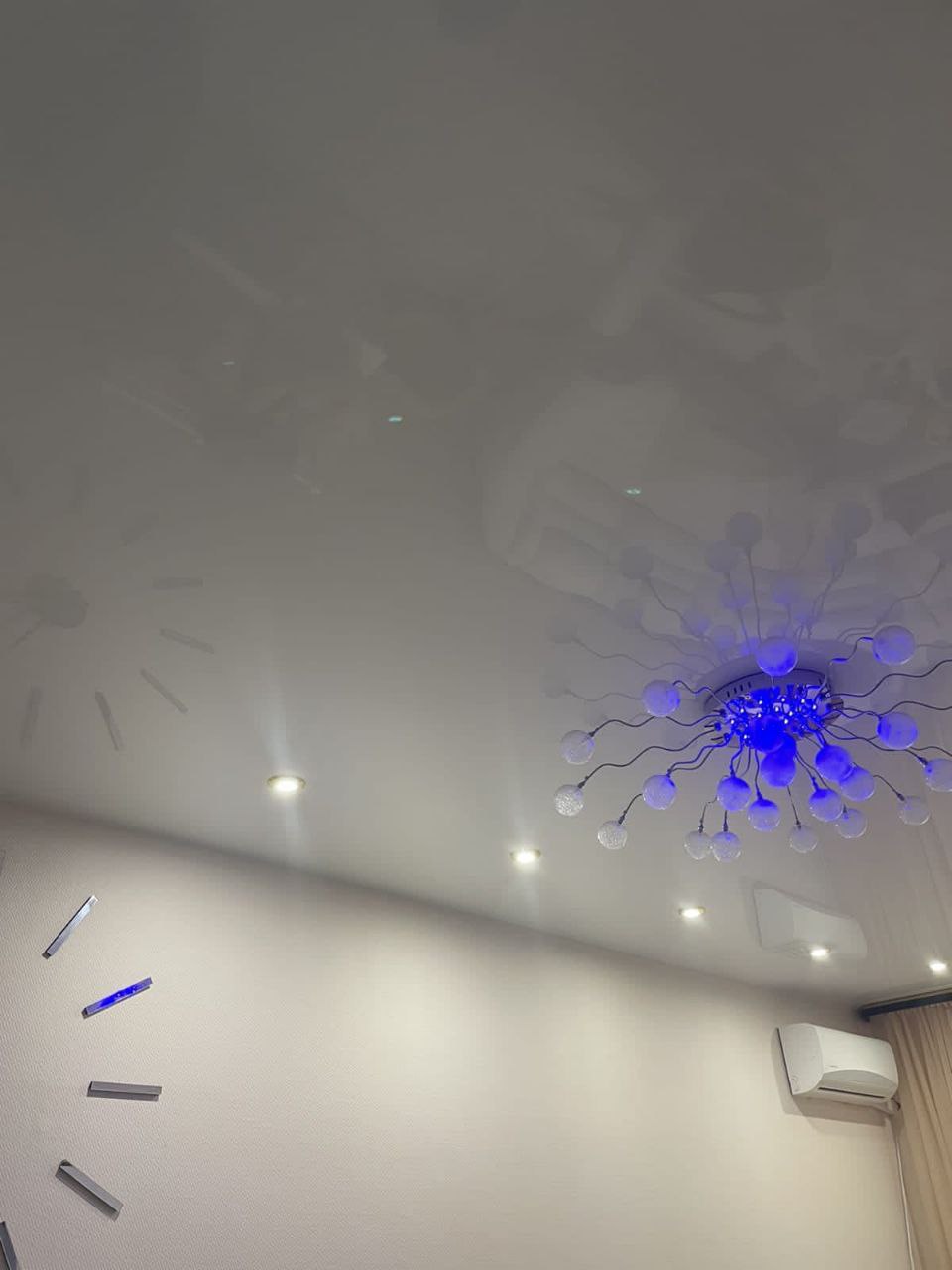 Орск, улица Добровольского, 3, фото 3