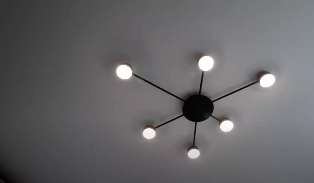 Челябинск, проспект Ленина, 77, фото 1