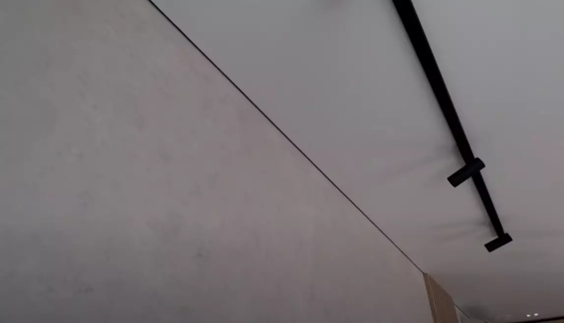 Челябинск, проспект Ленина, 77, фото 2