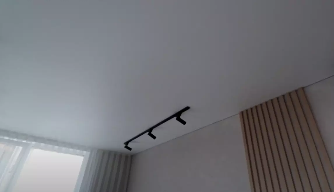 Челябинск, проспект Ленина, 77, фото 3