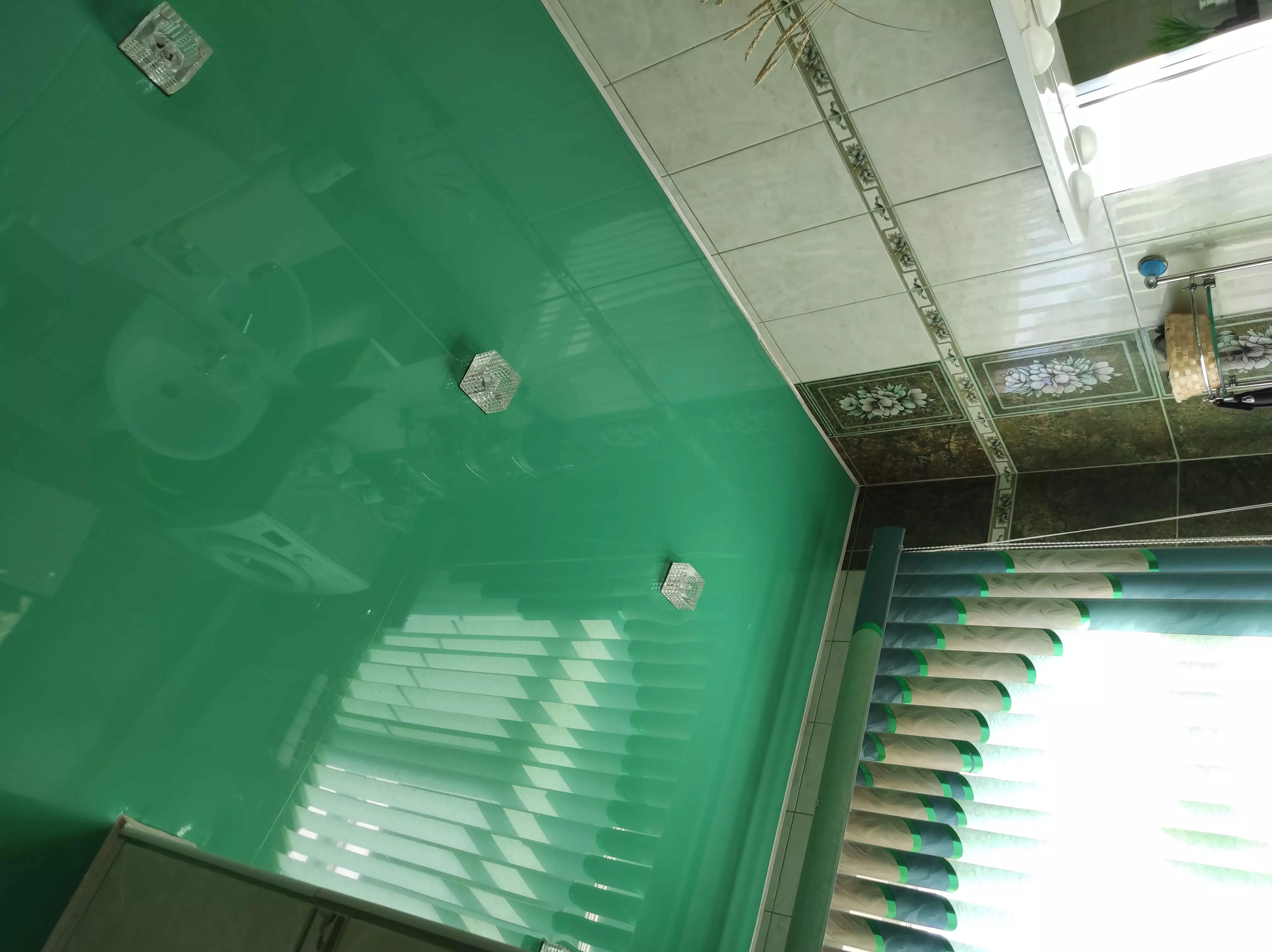 Киров, Стахановская, 16, фото 1