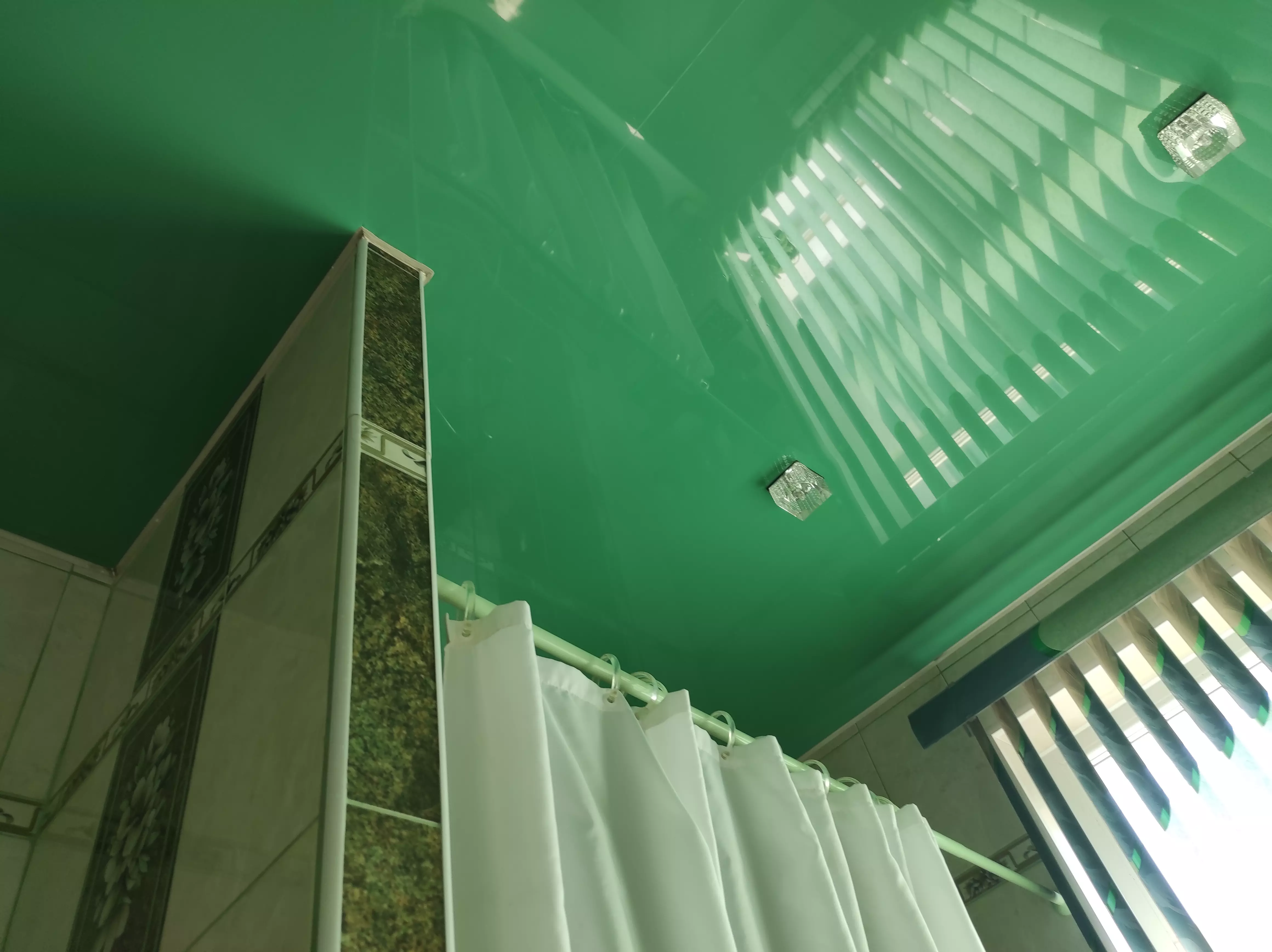 Киров, Стахановская, 16, фото 2