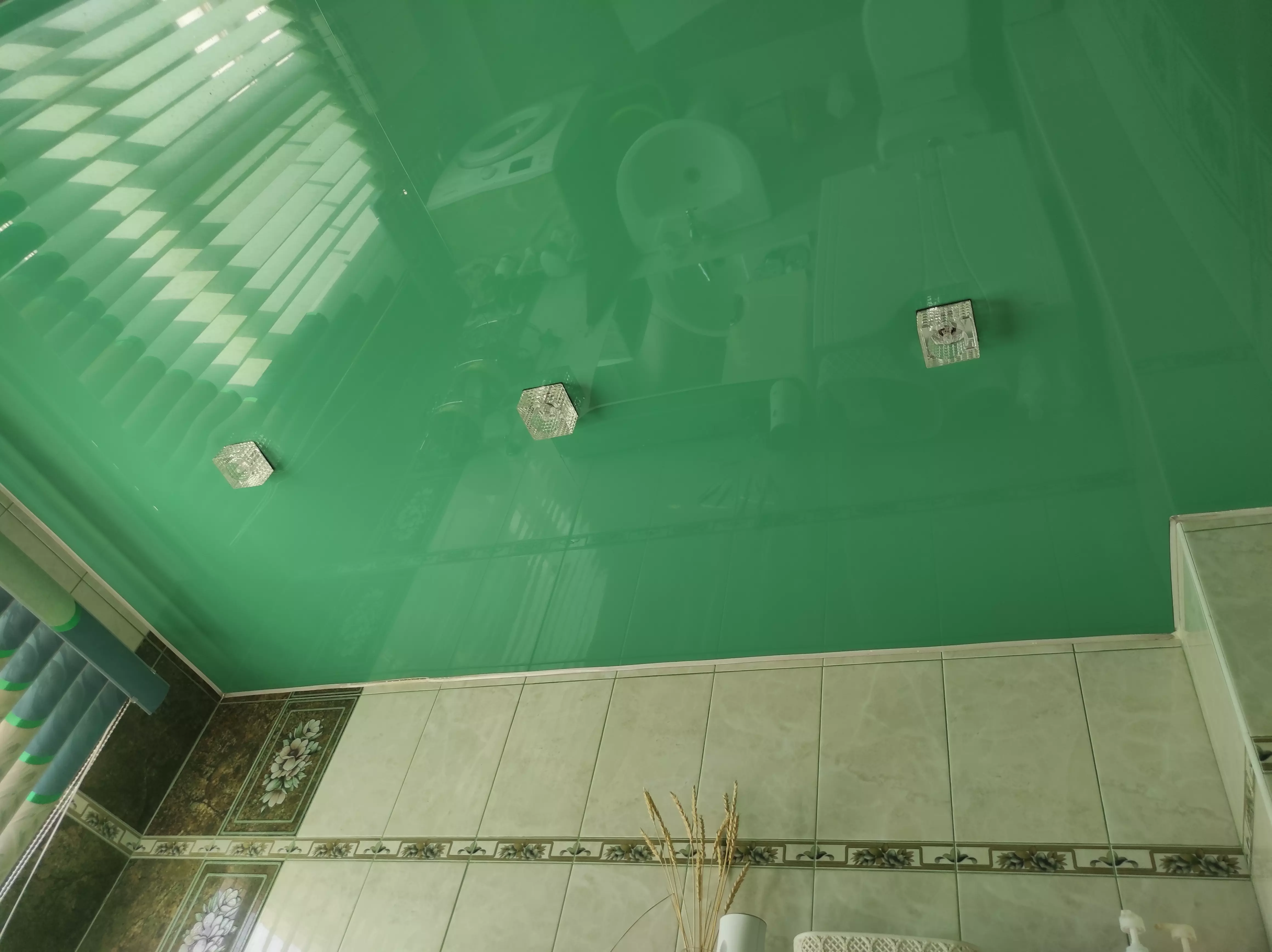 Киров, Стахановская, 16, фото 3